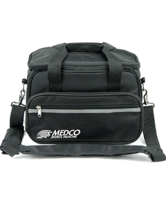 Medco Sports Medicine Soft-Sided Kit