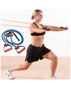 All-Purpose Exercise Bands
