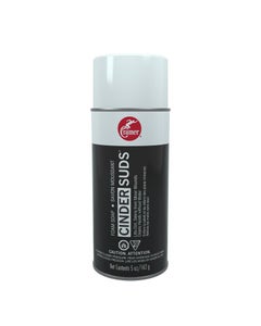Cramer Cinder Suds Foam Soap