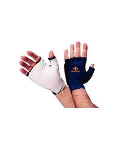 IMPACTO 501-35 Fingerless Glove