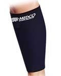 Medco Sports Medicine™ Neoprene Calf Support