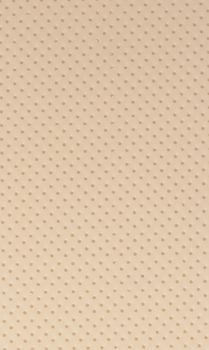 Orfit Classic Soft