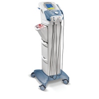 Vectra Genisys Therapy System with Cart
