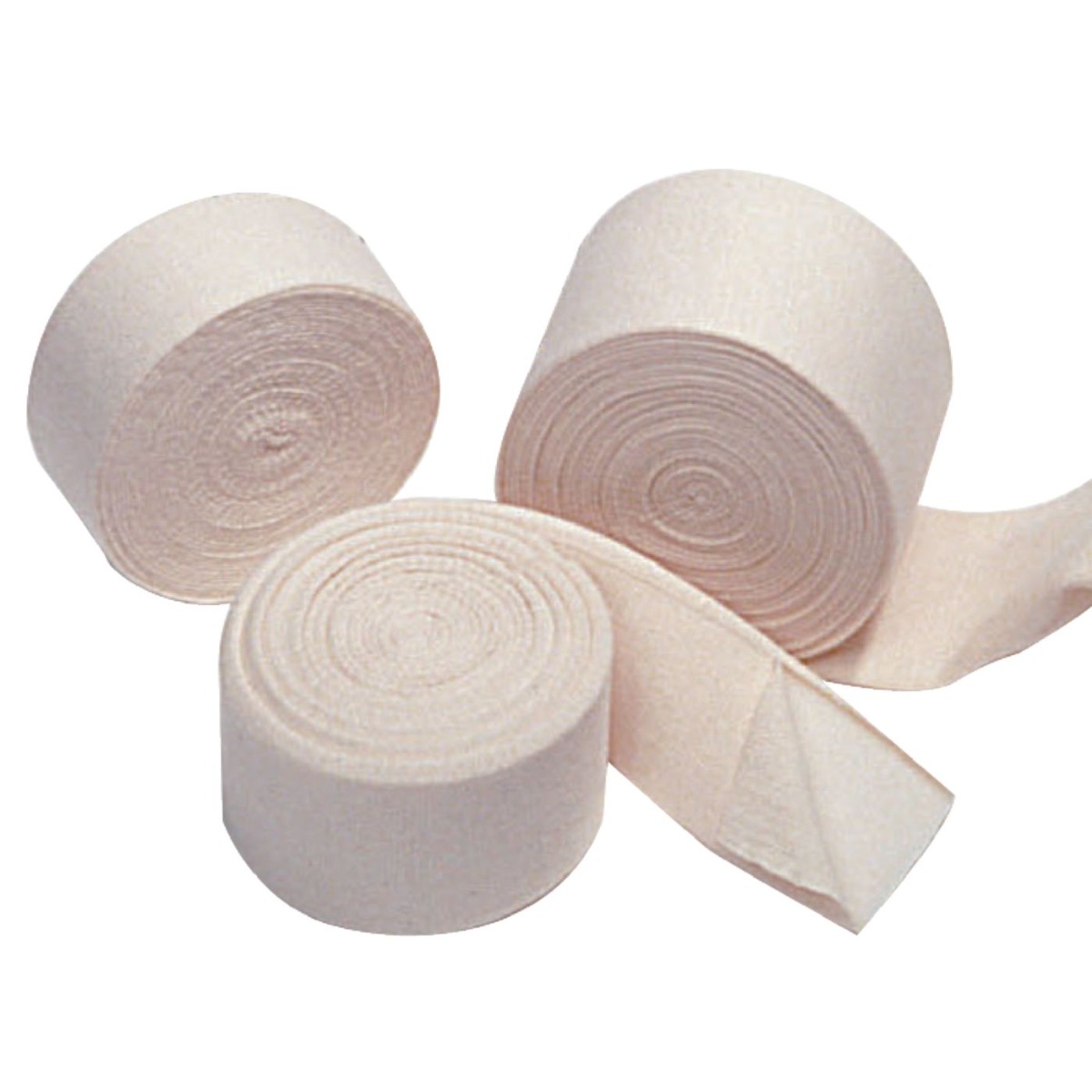 Comperm/Coverflex Grip Tubular Compression Bandages