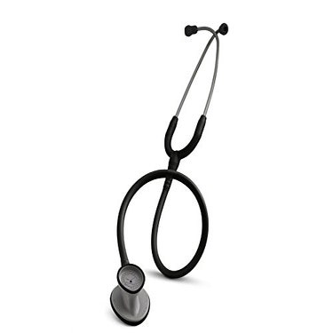 Stethoscope 3M Littmann Classic III general medicine