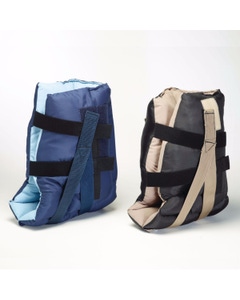 Rolyan Heel Boot
