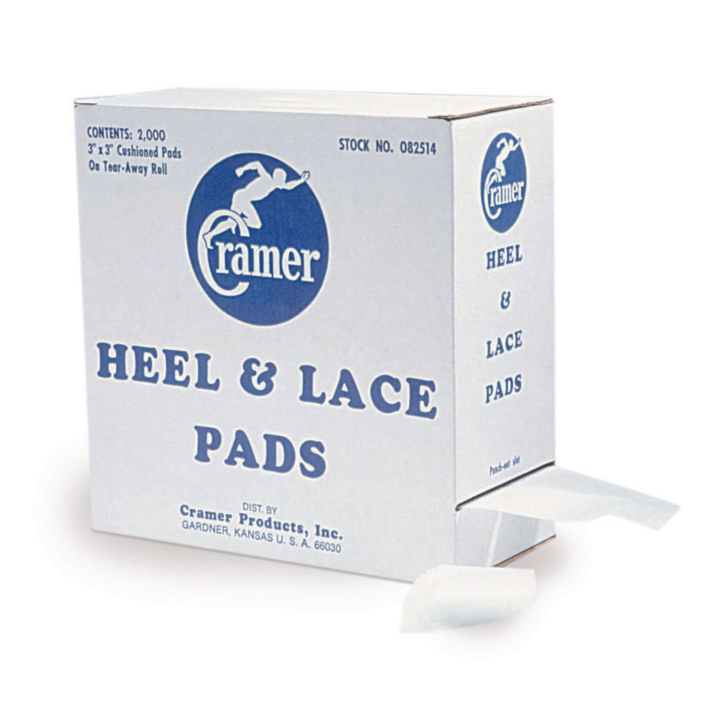 Heel and lace pads cvs on sale