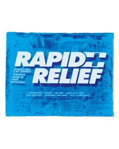 Reusable Cold/Hot Packs