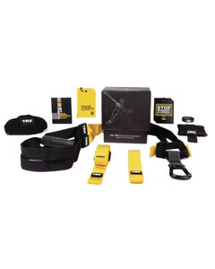 TRX  Suspension Trainer  Pro Kit