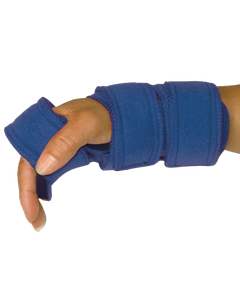 Comfyprene Hand/Wrist/Finger Orthosis