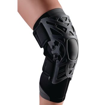 DonJoy Reaction Knee Braces Oprthopedice Protection