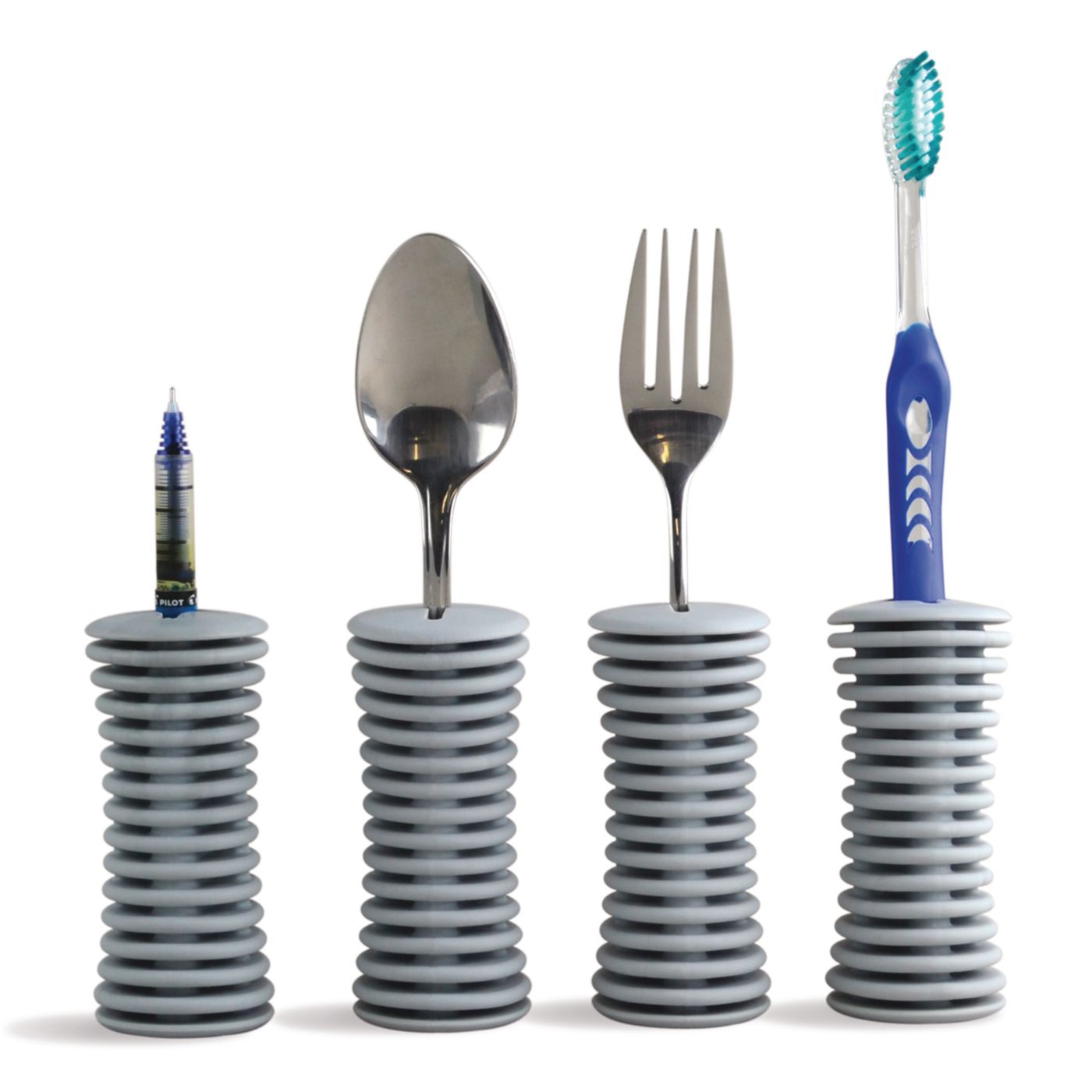 Maddak Universal Built-Up Handle | Performance Health