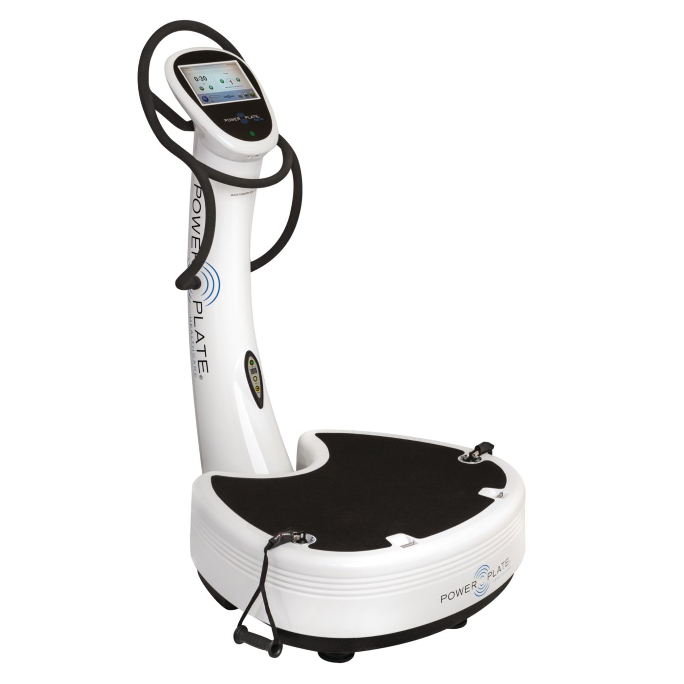 Power Plate pro7HC | Performance Health