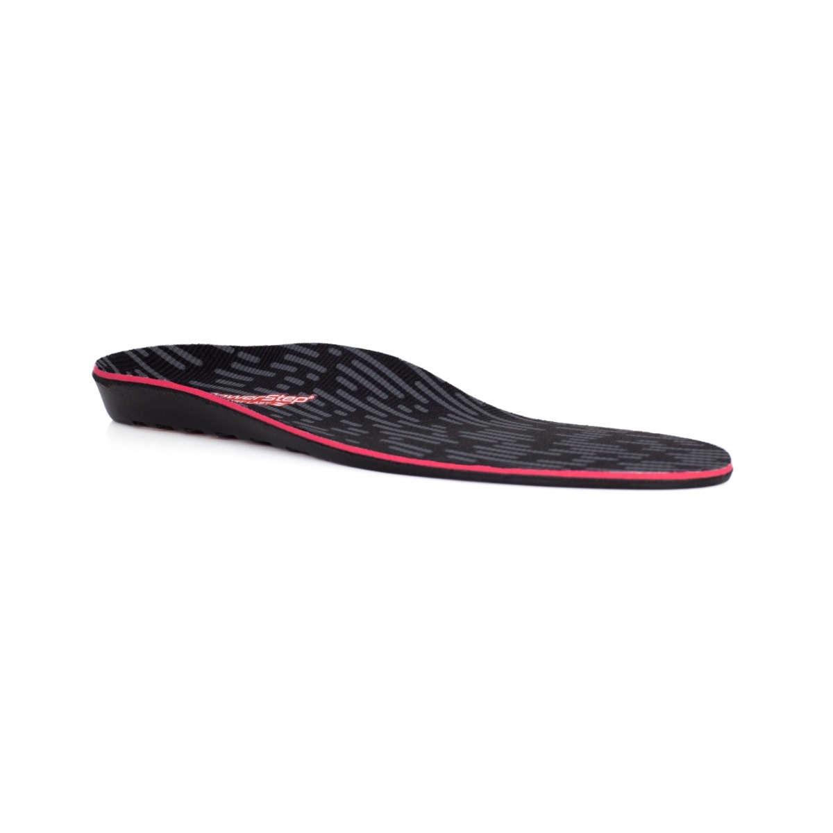 PowerStep ComfortLast Cushioning Insoles Orthotics Performance Health