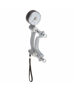 Jamar Hydraulic Hand Dynamometer