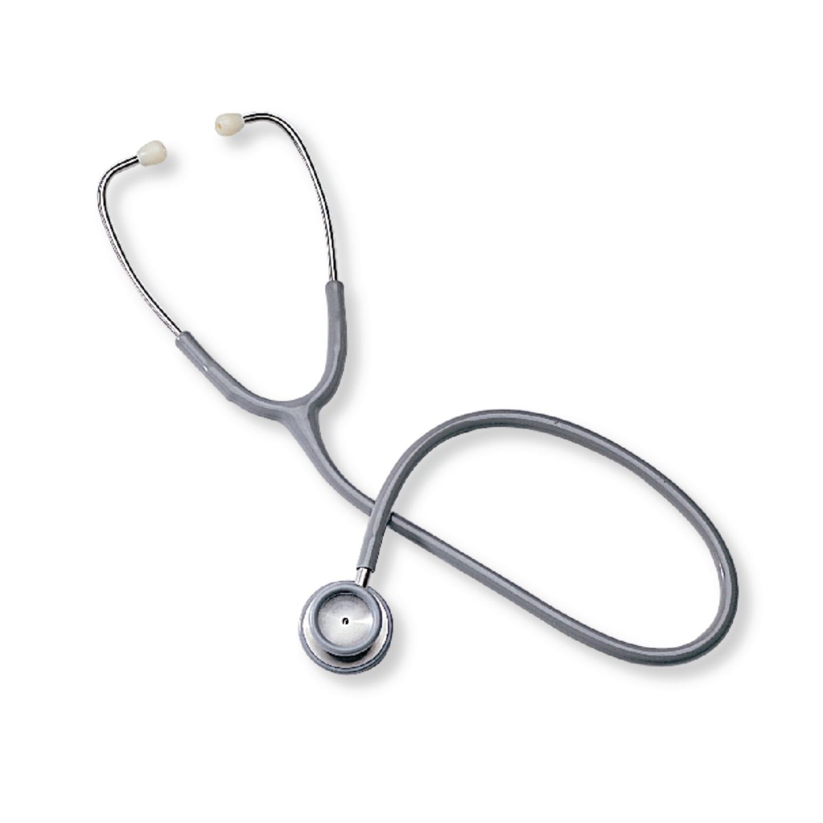 Medical supply store shop stethoscope