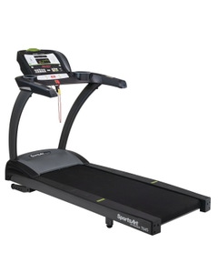 SportsArt T645L Performance Series Treadmill