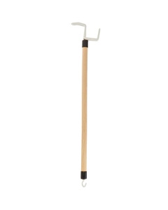 Deluxe Dressing Stick