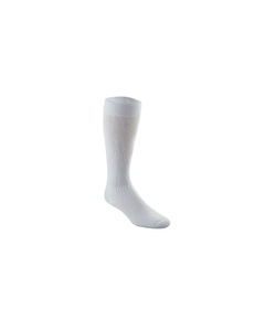 Jobst ActiveWear Athletic Socks - Energizing Compression

