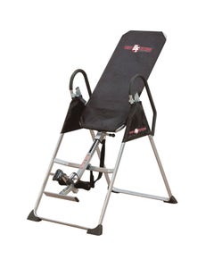 Best Fitness Inversion Table