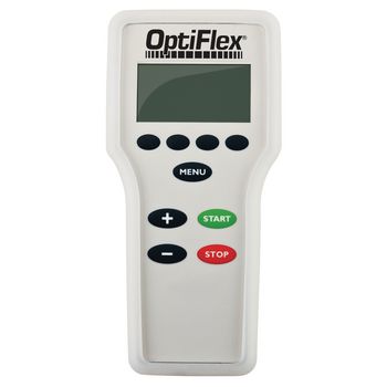 Optiflex-K1 Knee CPM (Standard Pendant)