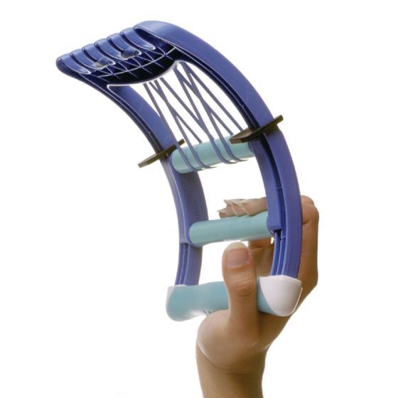 Ultimate Hand Helper | Performance Health