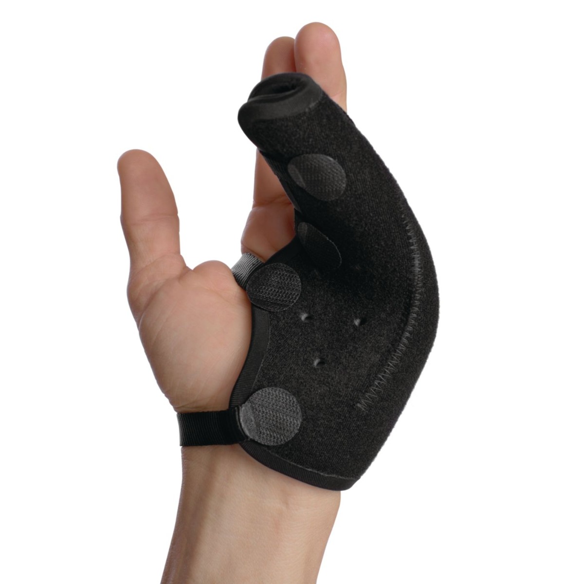 Exos Hand Based Ulnar Brace Performance Health