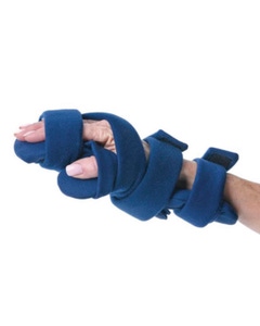 Comfy Rest Hand Orthosis