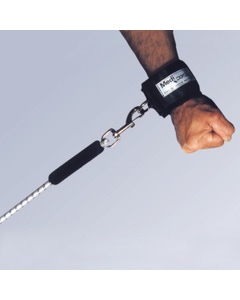 MediCordz Wrist Cuffs