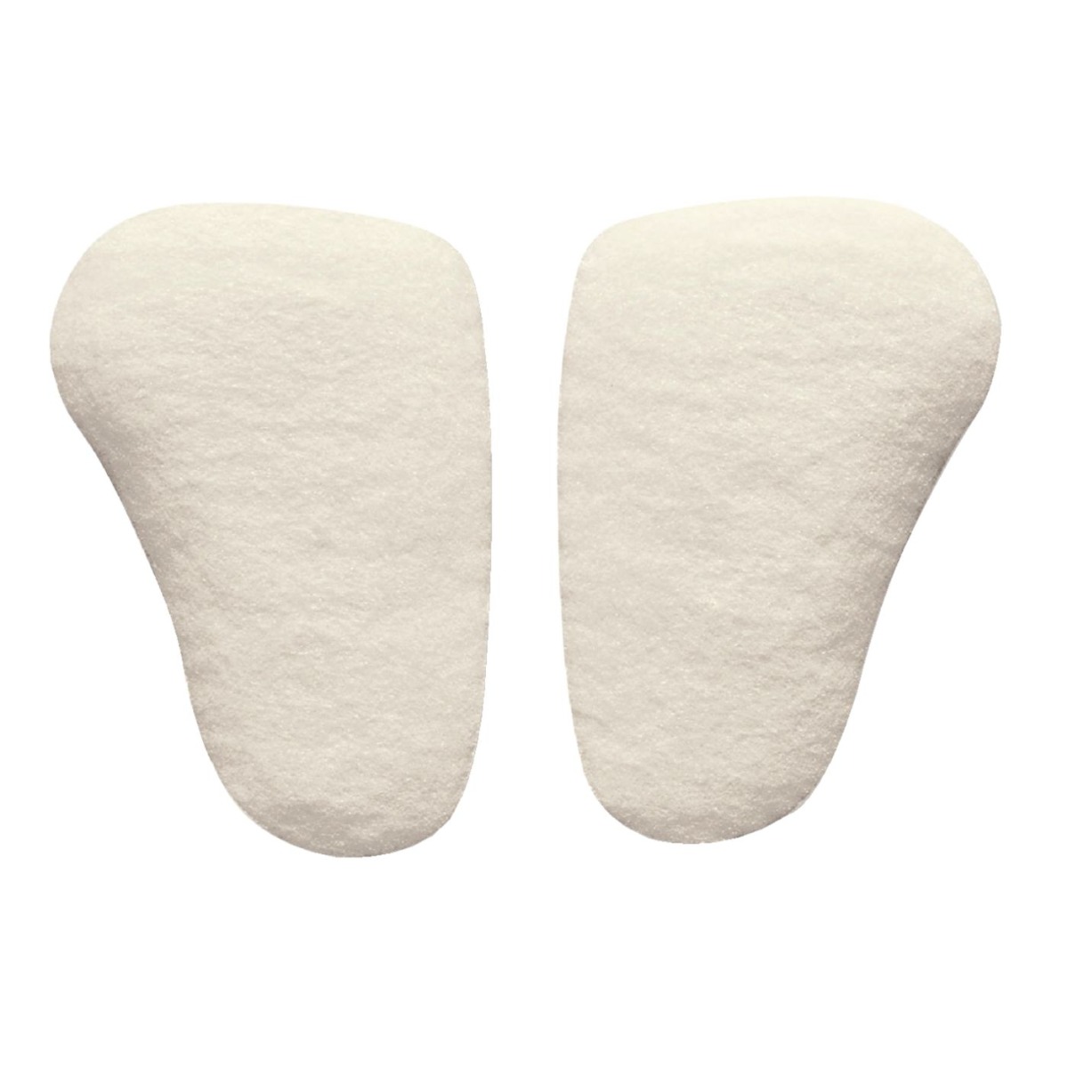 Adhesive sales metatarsal pads