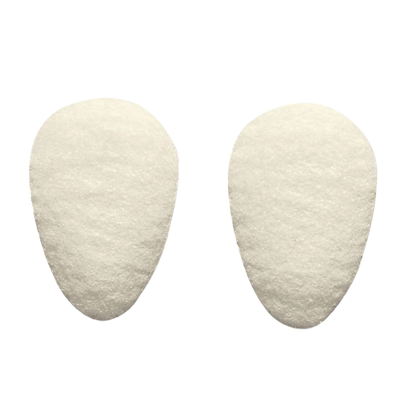 Adhesive Neuroma Pads Performance Health