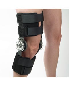Rolyan Multi-Use Knee Orthosis