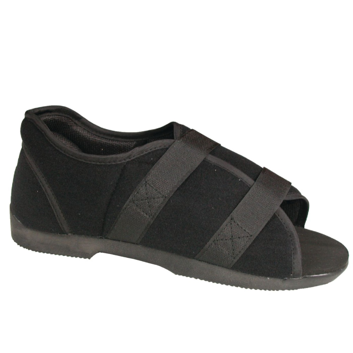 Softies shoes discount