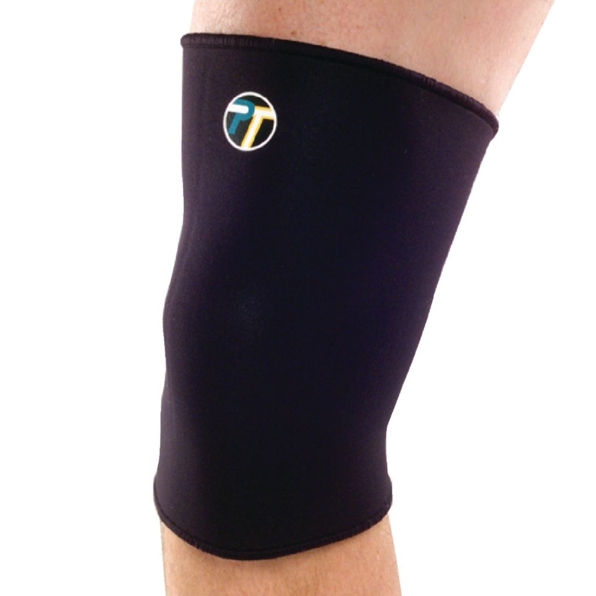 Pro-Tec Knee Sleeves | Performance Health