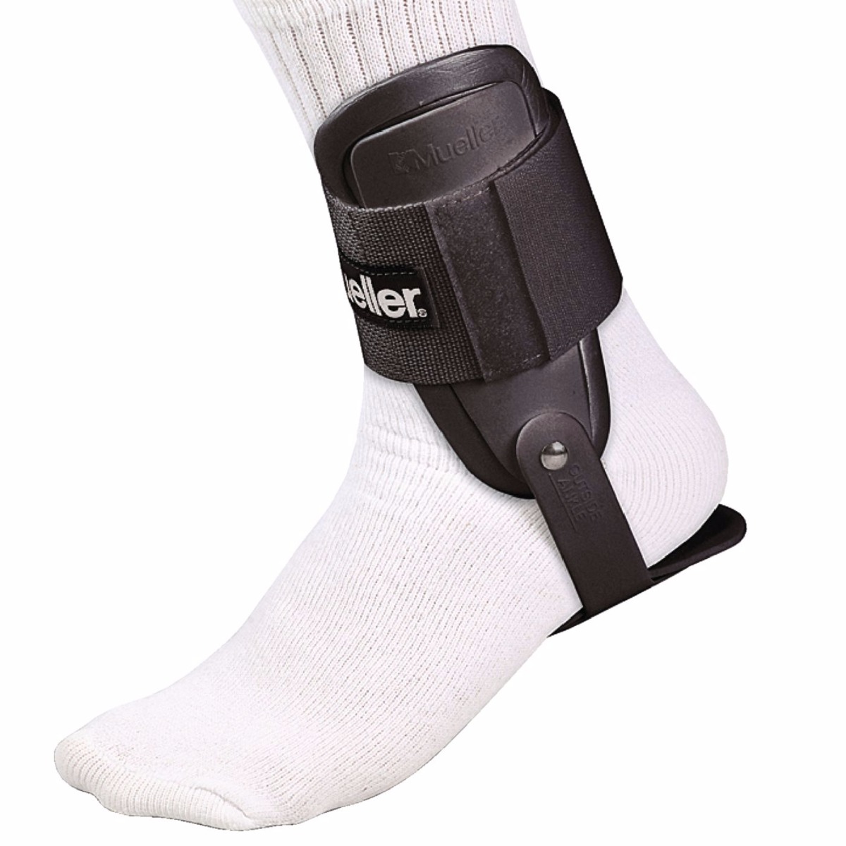 Academy sports cheap ankle brace