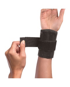 Mueller Adjustable Wrist Brace