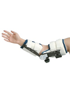 Static-Pro Static Progressive Elbow Splint