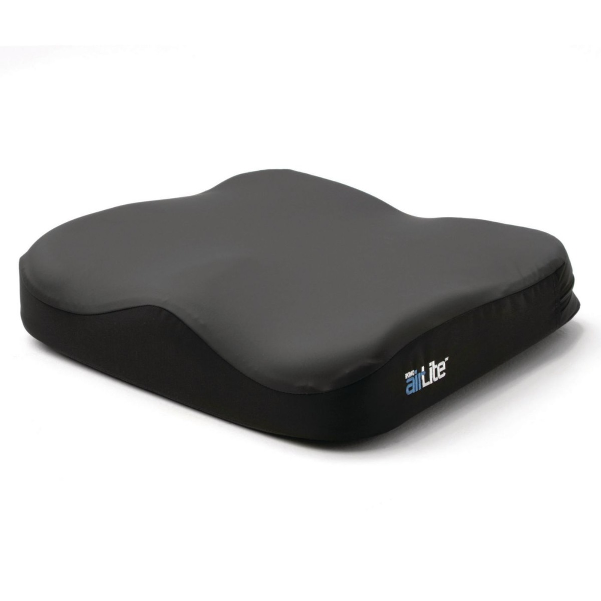 Wheelchair sales seat cushion