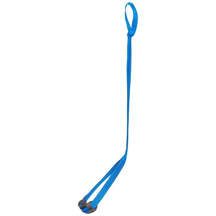 https://www.performancehealth.ca/media/catalog/product/5/5/553186-sammons-preston-rigid-leg-lifter-foot-grip-40-inch-strap-0_1_1.jpeg?optimize=low&bg-color=255,255,255&fit=bounds&height=700&width=700&canvas=700:700