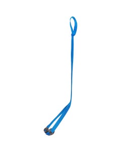 Sammons Preston Rigid Leg Lifter