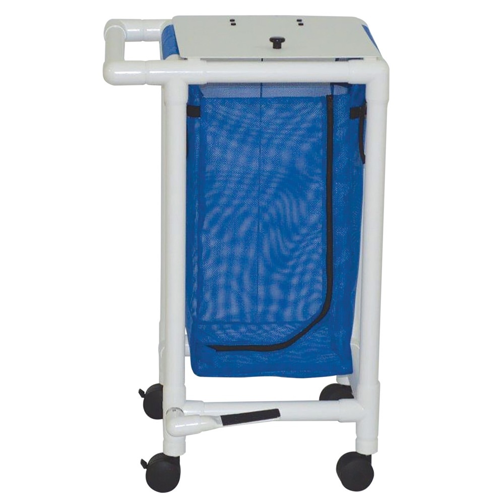 Single Bag Laundry Hampers Performance Health