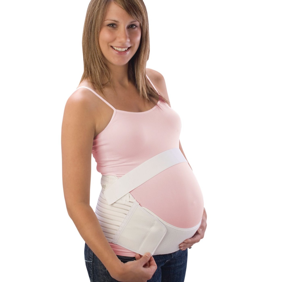 Loving comfort maternity support belt store