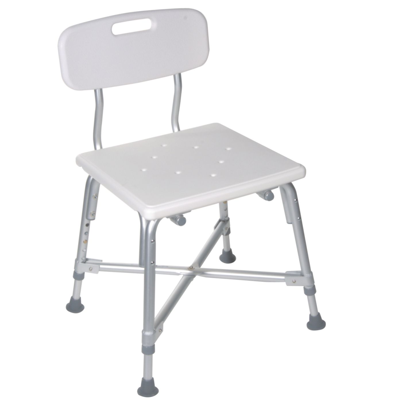 Bariatric 2025 bath chair