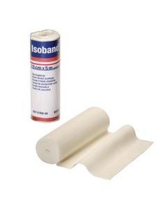 Isoband Bandage