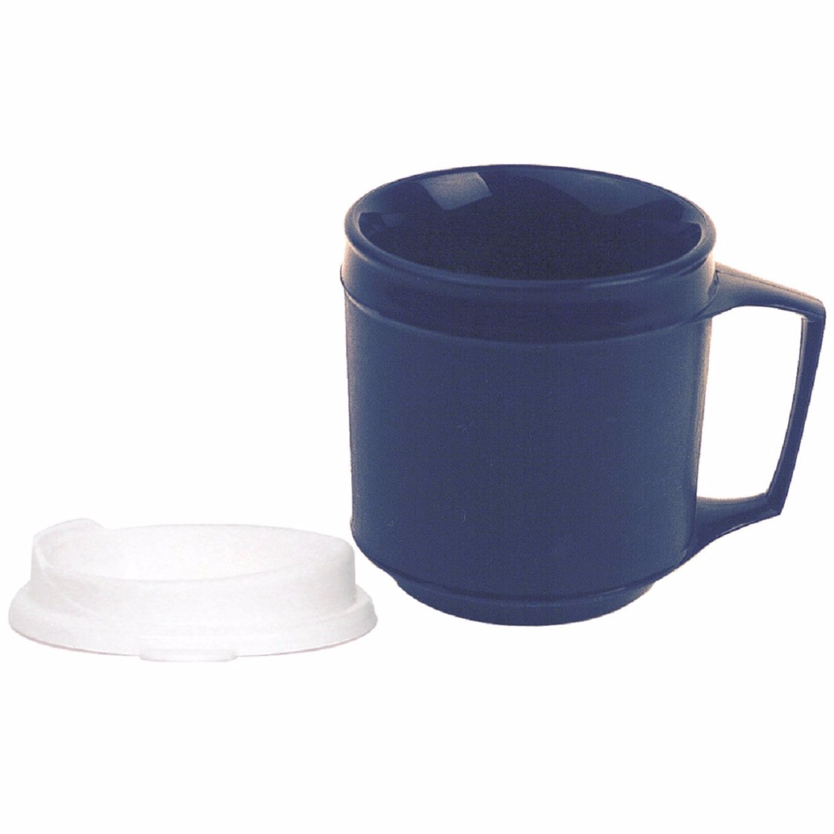 Insulated Weighted Cup Performance Health