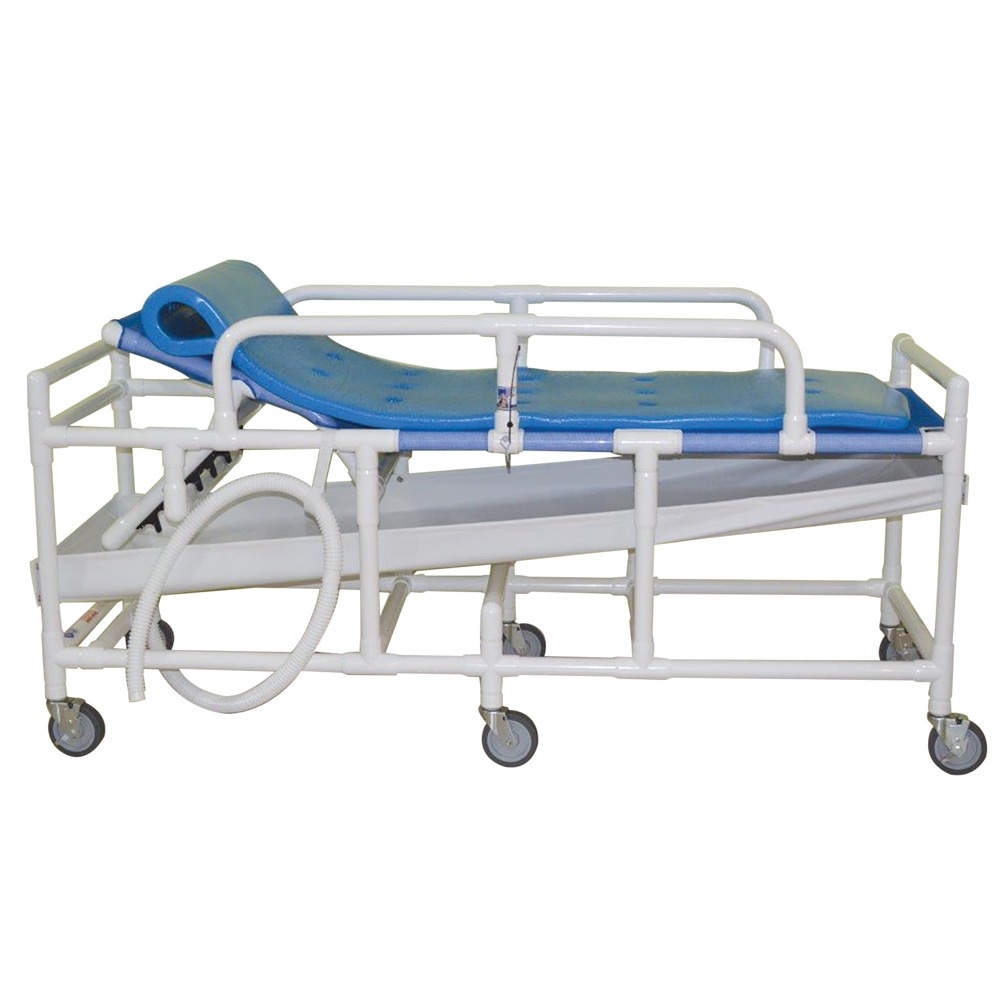 Medical gurney cheap