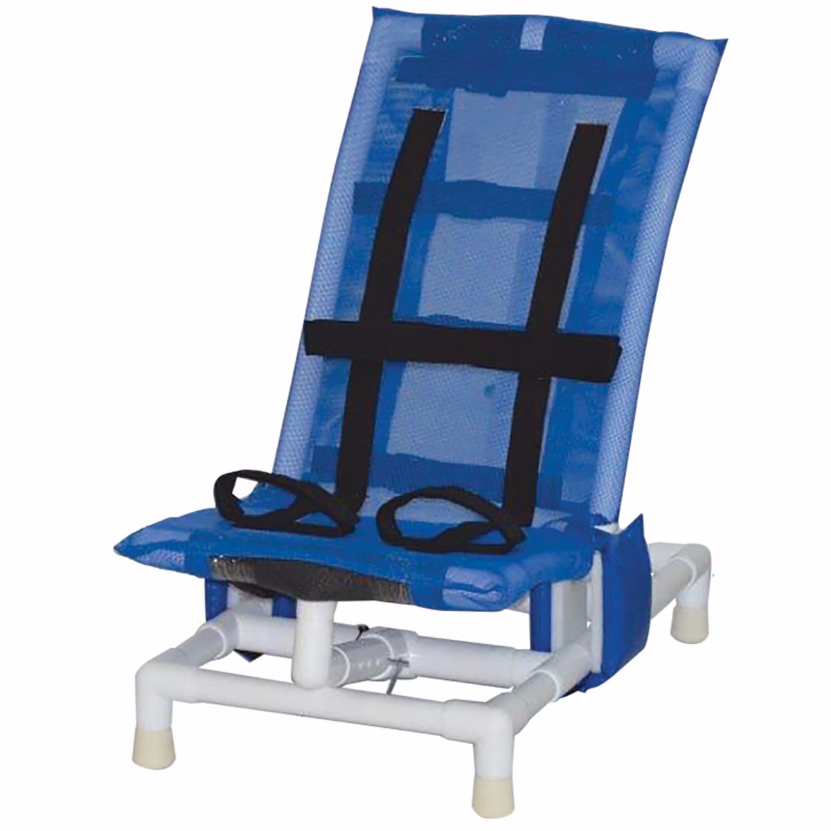 Articulating Shower/Bath Chairs