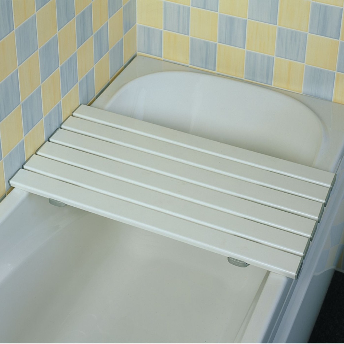 Savanah Showerboard Performance Health