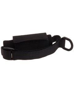 Universal Holder