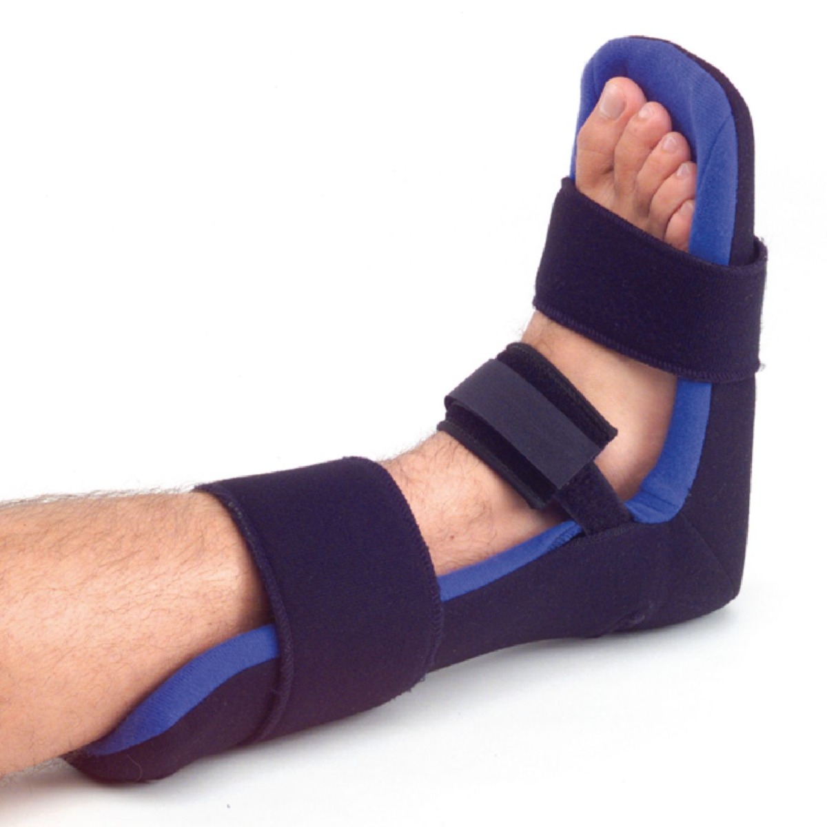 Night splint plantar fasciitis australia new arrivals